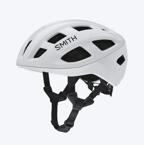 Radsport- <br> ausrüstung