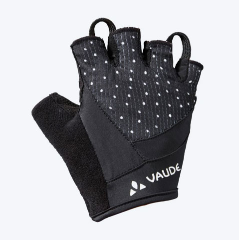 Radsport- <br>Accessoires