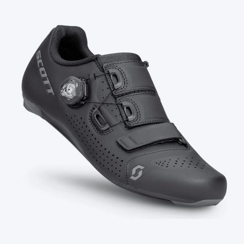 Radsport-<br> schuhe