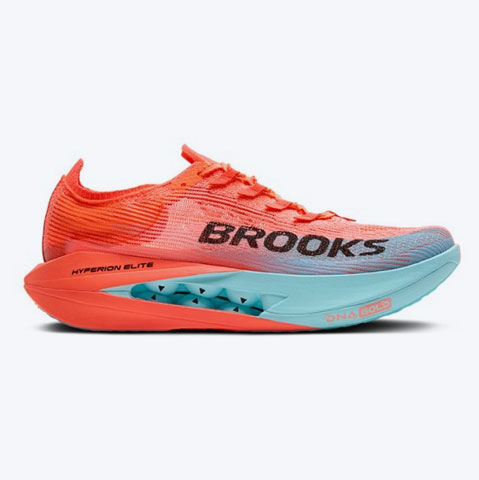 Lauf-<br>schuhe