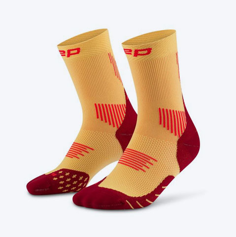 Lauf-<br>accessoires
