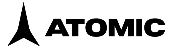 Bildbeschreibung
