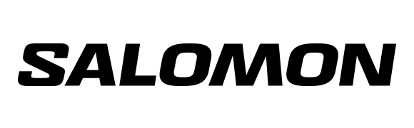 Bildbeschreibung