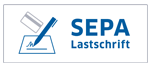 Lastschrift