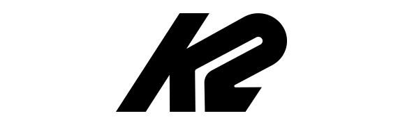 Bildbeschreibung