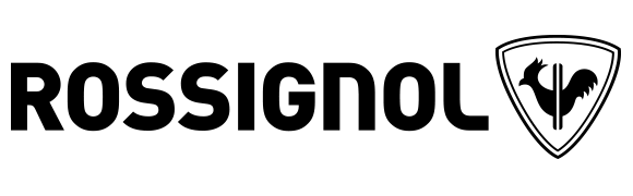 Bildbeschreibung