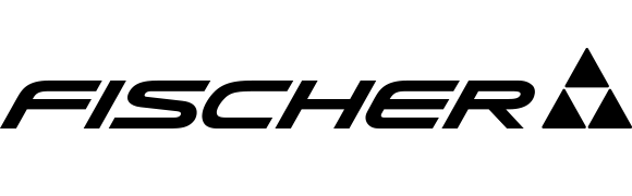 Bildbeschreibung