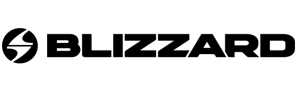 Bildbeschreibung