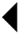 Prev