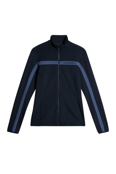 Damen Seasonal Janice Skirolli 