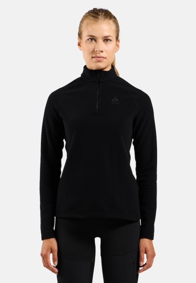 Damen Rigi Skirolli 