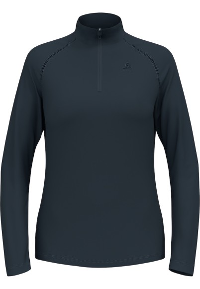Damen Rigi Skirolli 