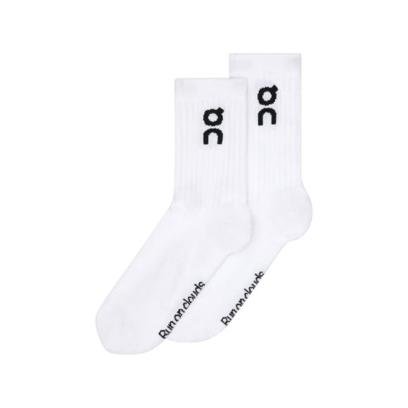 3er Pack Logo Socken 