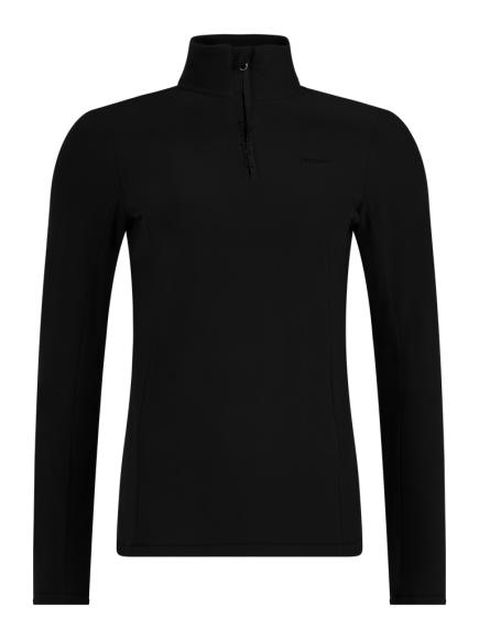 Damen Remutez 1/4 Zip Skirolli 