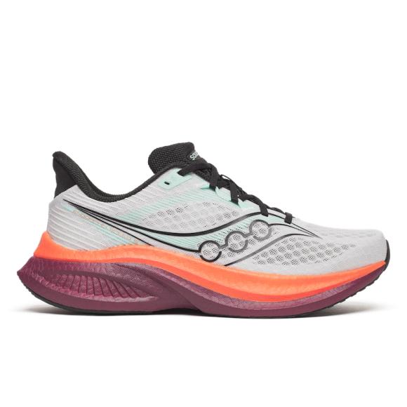 Herren Endorphin Speed 5 Wettkampf Laufschuhe 