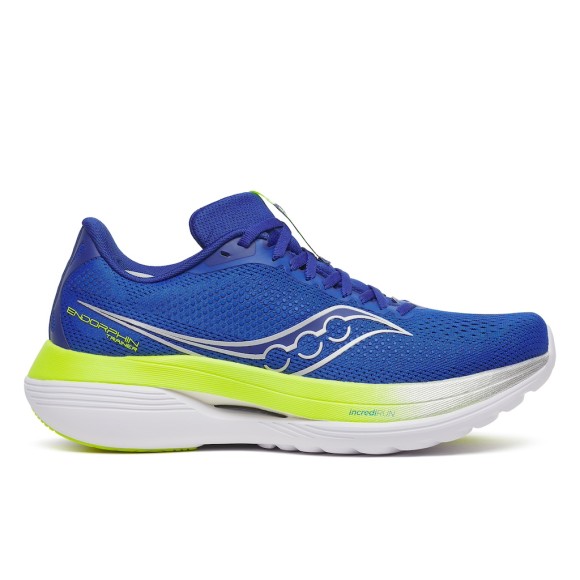 Herren Endorphin Trainer Wettkampf Laufschuhe 