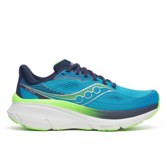 Herren Guide 19 Laufschuhe 