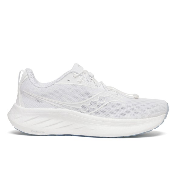 Herren Ride 18 Laufschuhe 