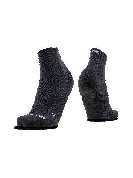 Core Sport Ankle Sportsocken 